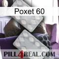 Poxet 60 17